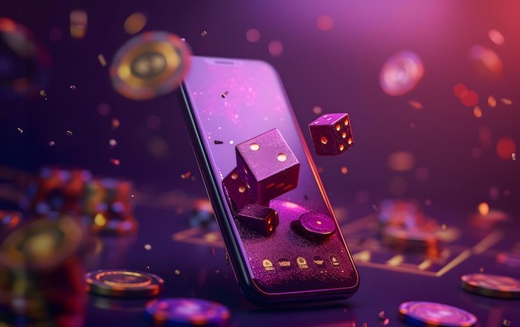 g403 ট্রেজার ড্রাগন গাইডের সচেতন ধাপ